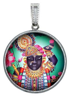 Luminous Pendant Nataji